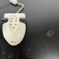 Leica MZ16 FA Microscope image 2